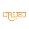 Crusj