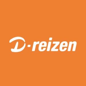 D-reizen avatar