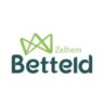 De Betteld Zelhem