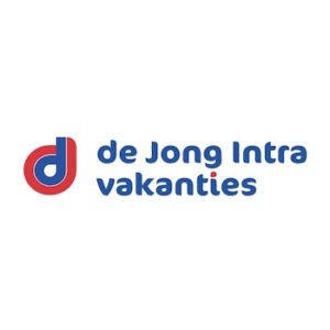De Jong Intra Vakanties avatar