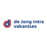 De Jong Intra Vakanties