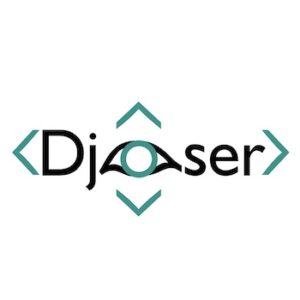 Djoser Wandel avatar
