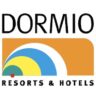 Dormio Resorts & Hotels