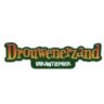 Drouwenerzand