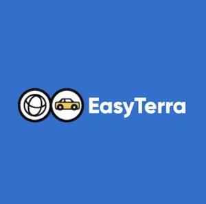EasyTerra avatar