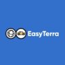 EasyTerra