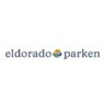 Eldorado Parken