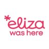 Eliza was here