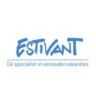 Estivant Vakantie
