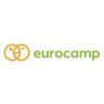 Eurocamp