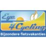Eye4cycling