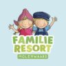 Familie Resort Molenwaard