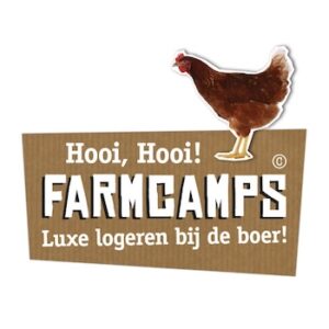 FarmCamps avatar