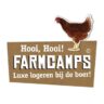 FarmCamps