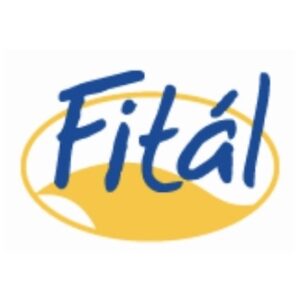 Fitál Vakanties avatar