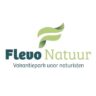 Flevo Natuur