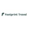 Footprint Travel