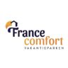 FranceComfort