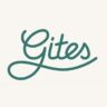 Gites