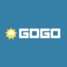 GOGO