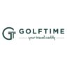 Golftime