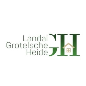 Grotelsche Heide avatar