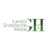 Grotelsche Heide