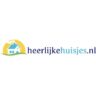 Heerlijkehuisjes.nl