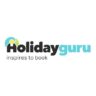 Holidayguru
