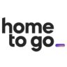 HomeToGo