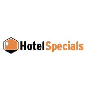 HotelSpecials avatar