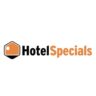 HotelSpecials