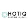 HOTIQ