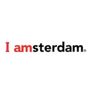 iAmsterdam avatar
