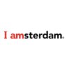 iAmsterdam