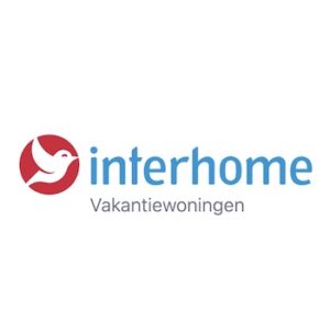 Interhome avatar