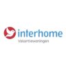 Interhome