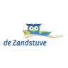 Kampeerdorp de Zandstuve