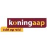 Koning Aap