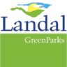 Landal GreenParks