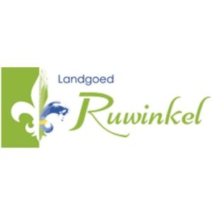 Landgoed Ruwinkel avatar