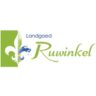 Landgoed Ruwinkel