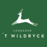 Landgoed 't Wildryck