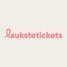 Leukstetickets.nl