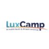 LuxCamp