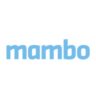 mambo