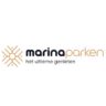 MarinaParken