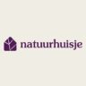 Natuurhuisje