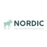 Nordic