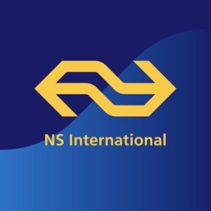 NS International avatar